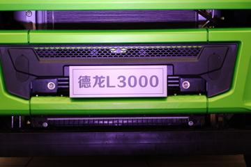 ؿ L3000 ׿Խ 160 4X2 4.2ж(SX31688E361Y)ͼƬ