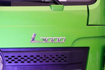 ؿ L3000 ׿Խ 160 4X2 4.2ж(SX31688E361Y)ͼƬ