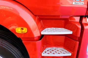 �����ؿ� ������M3000 �������� 430���� 6X4ǣ����ͼƬ