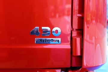 �����ؿ� ������M3000 �������� 430���� 6X4ǣ����ͼƬ