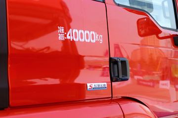 �����ؿ� ������M3000 �������� 430���� 6X4ǣ����ͼƬ