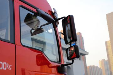 �����ؿ� ������M3000 �������� 430���� 6X4ǣ����ͼƬ