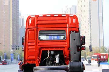 �����ؿ� ������M3000 �������� 430���� 6X4ǣ����ͼƬ