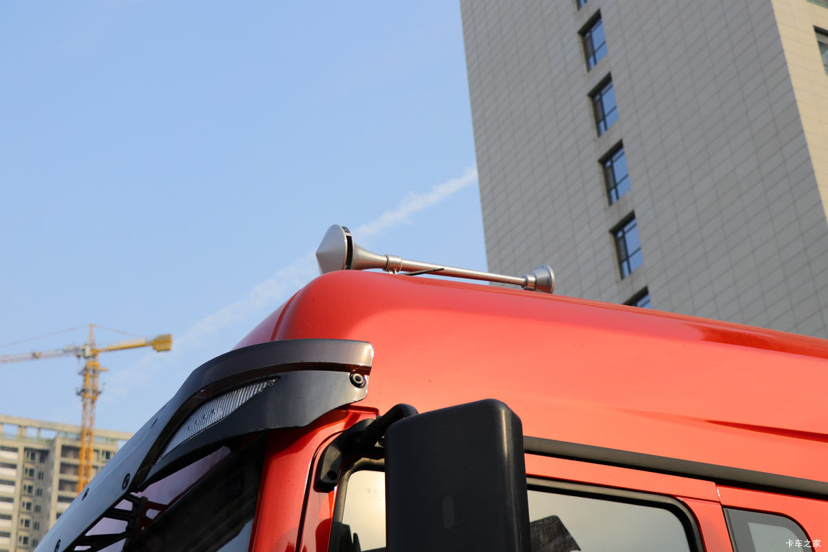 ؿ M3000  430 6X4ǣ(SX4250MC4)                                                