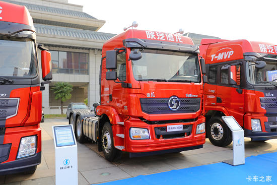 �����ؿ� ������M3000 �������� 430���� 6X4ǣ����