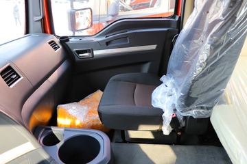 �����ؿ� ������M3000 �������� 430���� 6X4ǣ����ͼƬ