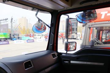 �����ؿ� ������M3000 �������� 430���� 6X4ǣ����ͼƬ