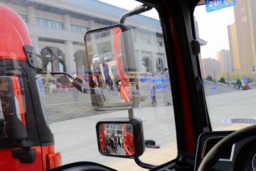 �����ؿ� ������M3000 �������� 430���� 6X4ǣ����ͼƬ