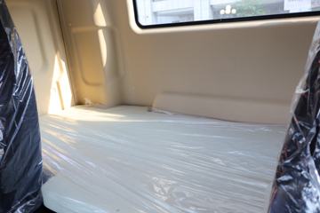 �����ؿ� ������M3000 �������� 430���� 6X4ǣ����ͼƬ