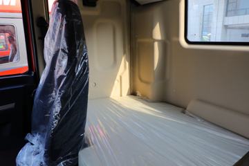�����ؿ� ������M3000 �������� 430���� 6X4ǣ����ͼƬ