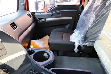 �����ؿ� ������M3000 �������� 430���� 6X4ǣ����ͼƬ
