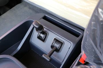 �����ؿ� ������M3000 �������� 430���� 6X4ǣ����ͼƬ