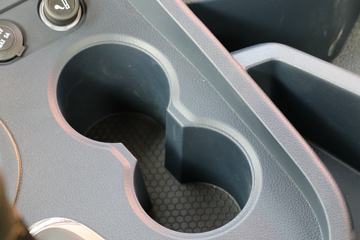 �����ؿ� ������M3000 �������� 430���� 6X4ǣ����ͼƬ