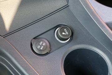 �����ؿ� ������M3000 �������� 430���� 6X4ǣ����ͼƬ