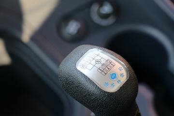 �����ؿ� ������M3000 �������� 430���� 6X4ǣ����ͼƬ