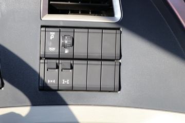 �����ؿ� ������M3000 �������� 430���� 6X4ǣ����ͼƬ