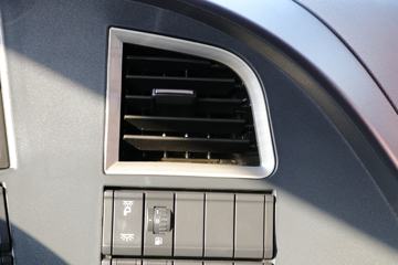 �����ؿ� ������M3000 �������� 430���� 6X4ǣ����ͼƬ