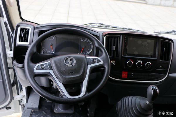 K3000ػȴ ߴ0.3