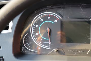 ؿ M3000  430 6X4ǣ(SX4250MC4) ͼƬ