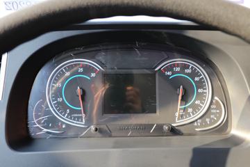 ؿ M3000  430 6X4ǣ(SX4250MC4) ͼƬ