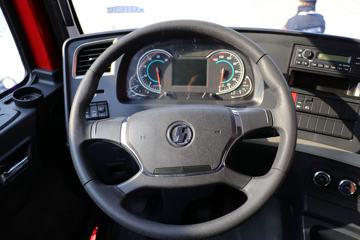 ؿ M3000  430 6X4ǣ(SX4250MC4) ͼƬ