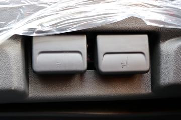 ؿ M3000  430 6X4ǣ(SX4250MC4) ͼƬ
