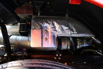 �����ؿ� ������M3000 �������� 430���� 6X4ǣ����ͼƬ