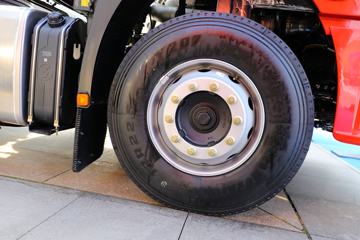 �����ؿ� ������M3000 �������� 430���� 6X4ǣ����ͼƬ