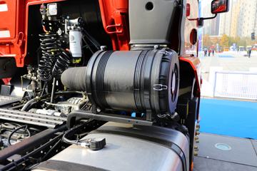 �����ؿ� ������M3000 �������� 430���� 6X4ǣ����ͼƬ