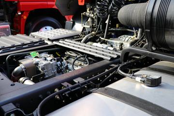 �����ؿ� ������M3000 �������� 430���� 6X4ǣ����ͼƬ
