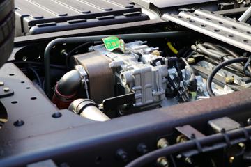 �����ؿ� ������M3000 �������� 430���� 6X4ǣ����ͼƬ