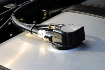 �����ؿ� ������M3000 �������� 430���� 6X4ǣ����ͼƬ