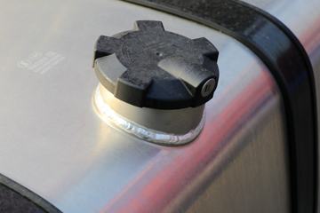 �����ؿ� ������M3000 �������� 430���� 6X4ǣ����ͼƬ