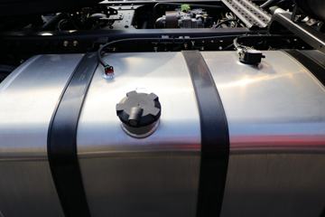 �����ؿ� ������M3000 �������� 430���� 6X4ǣ����ͼƬ