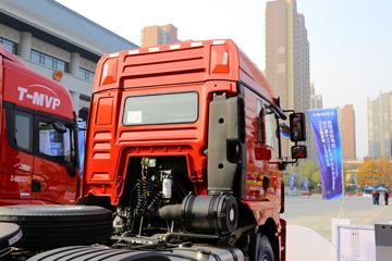 �����ؿ� ������M3000 �������� 430���� 6X4ǣ����ͼƬ
