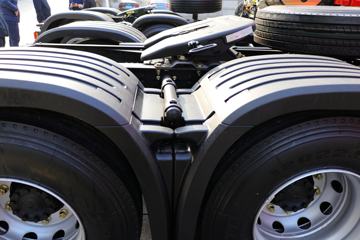 �����ؿ� ������M3000 �������� 430���� 6X4ǣ����ͼƬ