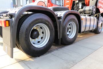 �����ؿ� ������M3000 �������� 430���� 6X4ǣ����ͼƬ