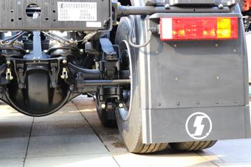 �����ؿ� ������M3000 �������� 430���� 6X4ǣ����ͼƬ