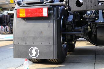 �����ؿ� ������M3000 �������� 430���� 6X4ǣ����ͼƬ