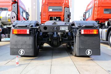 �����ؿ� ������M3000 �������� 430���� 6X4ǣ����ͼƬ