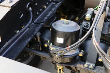 �����ؿ� ������M3000 �������� 430���� 6X4ǣ����ͼƬ