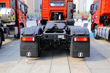 �����ؿ� ������M3000 �������� 430���� 6X4ǣ����ͼƬ