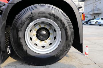 �����ؿ� ������M3000 �������� 430���� 6X4ǣ����ͼƬ