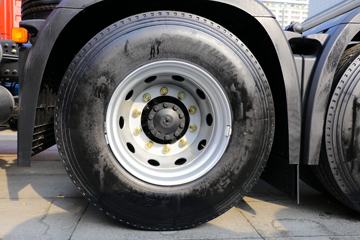 �����ؿ� ������M3000 �������� 430���� 6X4ǣ����ͼƬ