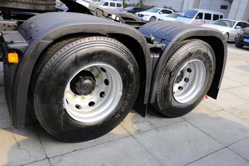 �����ؿ� ������M3000 �������� 430���� 6X4ǣ����ͼƬ