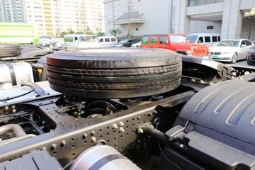�����ؿ� ������M3000 �������� 430���� 6X4ǣ����ͼƬ