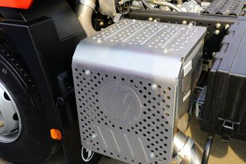 �����ؿ� ������M3000 �������� 430���� 6X4ǣ����ͼƬ