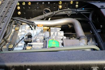 �����ؿ� ������M3000 �������� 430���� 6X4ǣ����ͼƬ