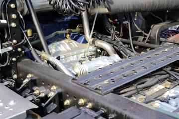 �����ؿ� ������M3000 �������� 430���� 6X4ǣ����ͼƬ