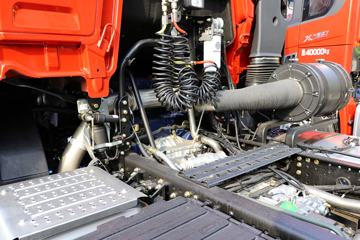 �����ؿ� ������M3000 �������� 430���� 6X4ǣ����ͼƬ